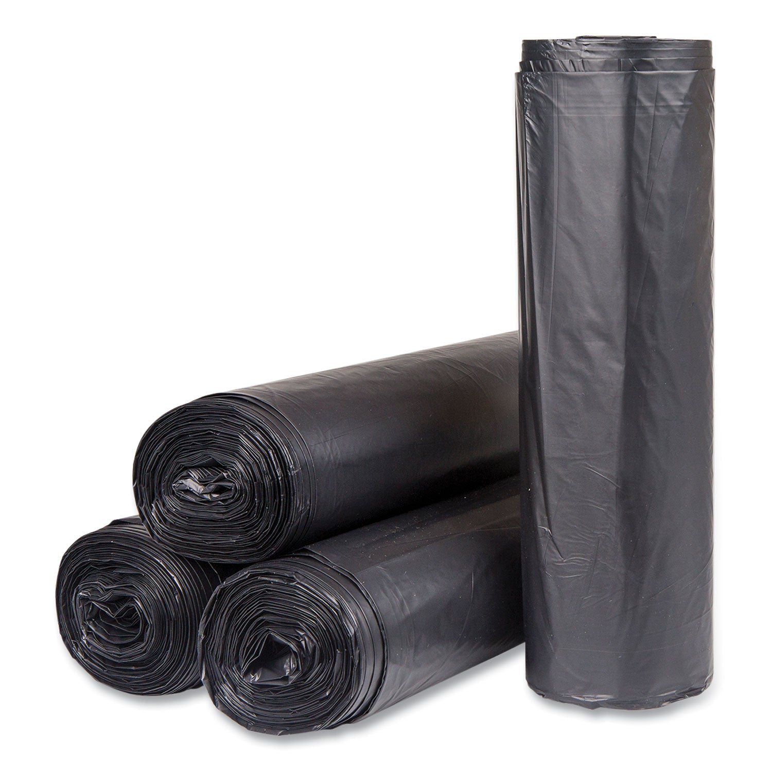 inteplastpitt-high-density-commercial-can-liners-num-ibss434822k_1